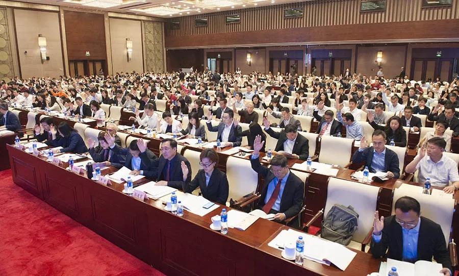 微信圖片_20190521093140